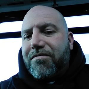 Meet your Posher, Stephen